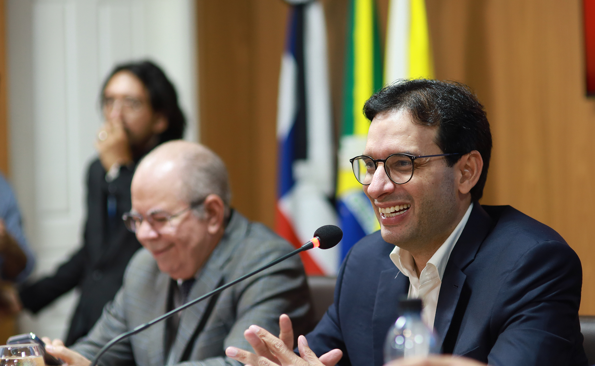 Descrição da imagem da notícia