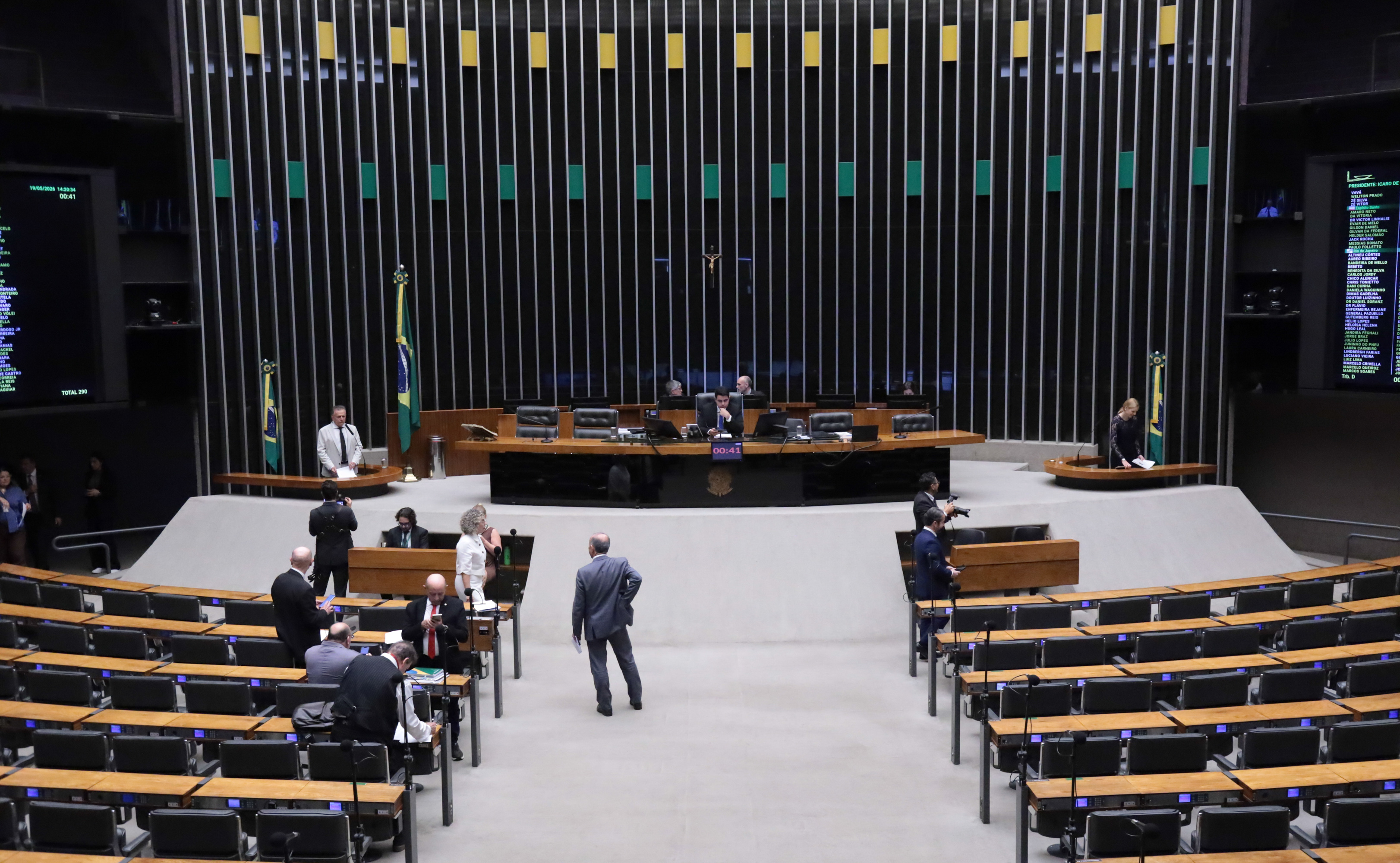 Descrição da imagem da notícia