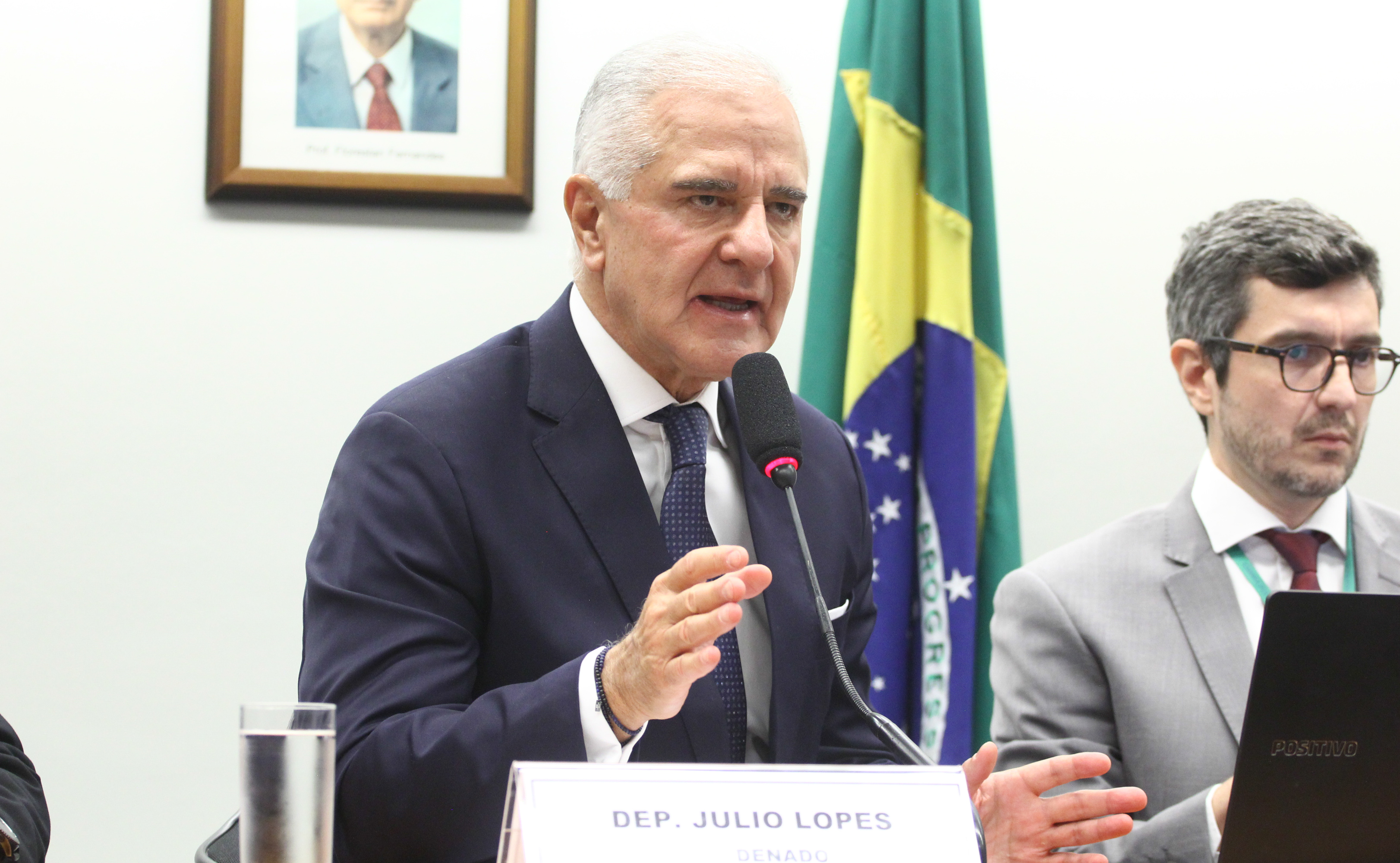 Descrição da imagem da notícia