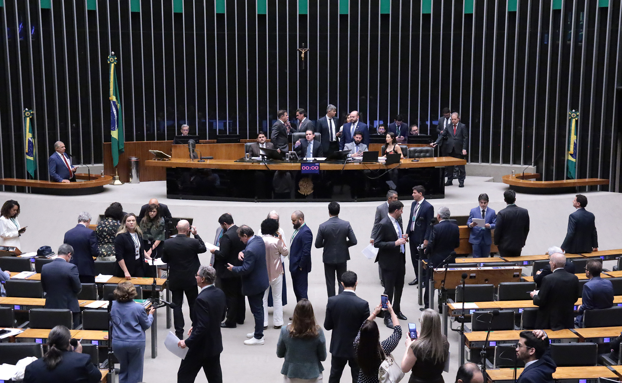 Descrição da imagem da notícia