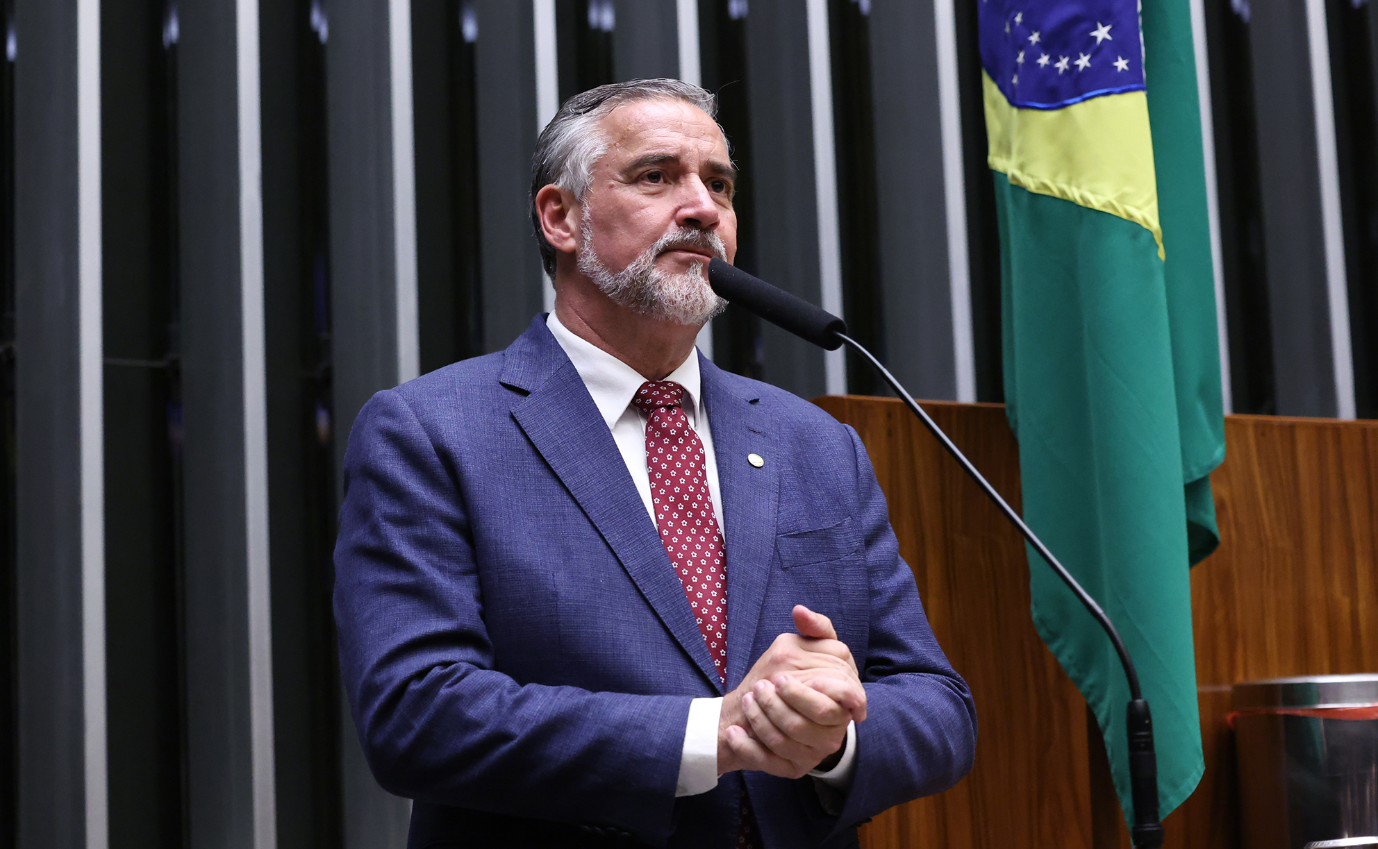 Descrição da imagem da notícia
