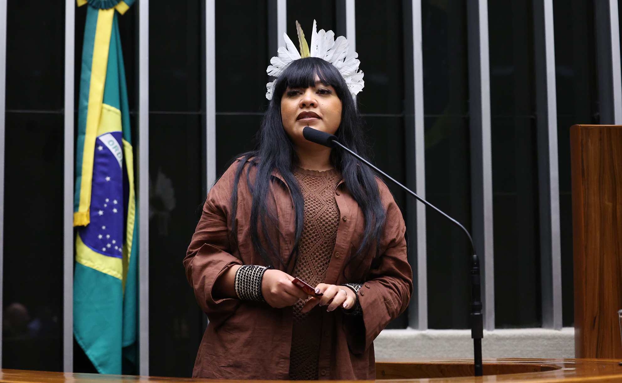 Comissão aprova aumento de pena para agressões no rosto e partes íntimas de mulheres Comissão aprova aumento de pena para agressões no rosto e partes íntimas de mulheres