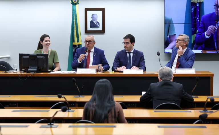 Receita Federal informa que arrecadação com apostas esportivas foi de R$ 9 bilhões em 2025 Receita Federal informa que arrecadação com apostas esportivas foi de R$ 9 bilhões em 2025