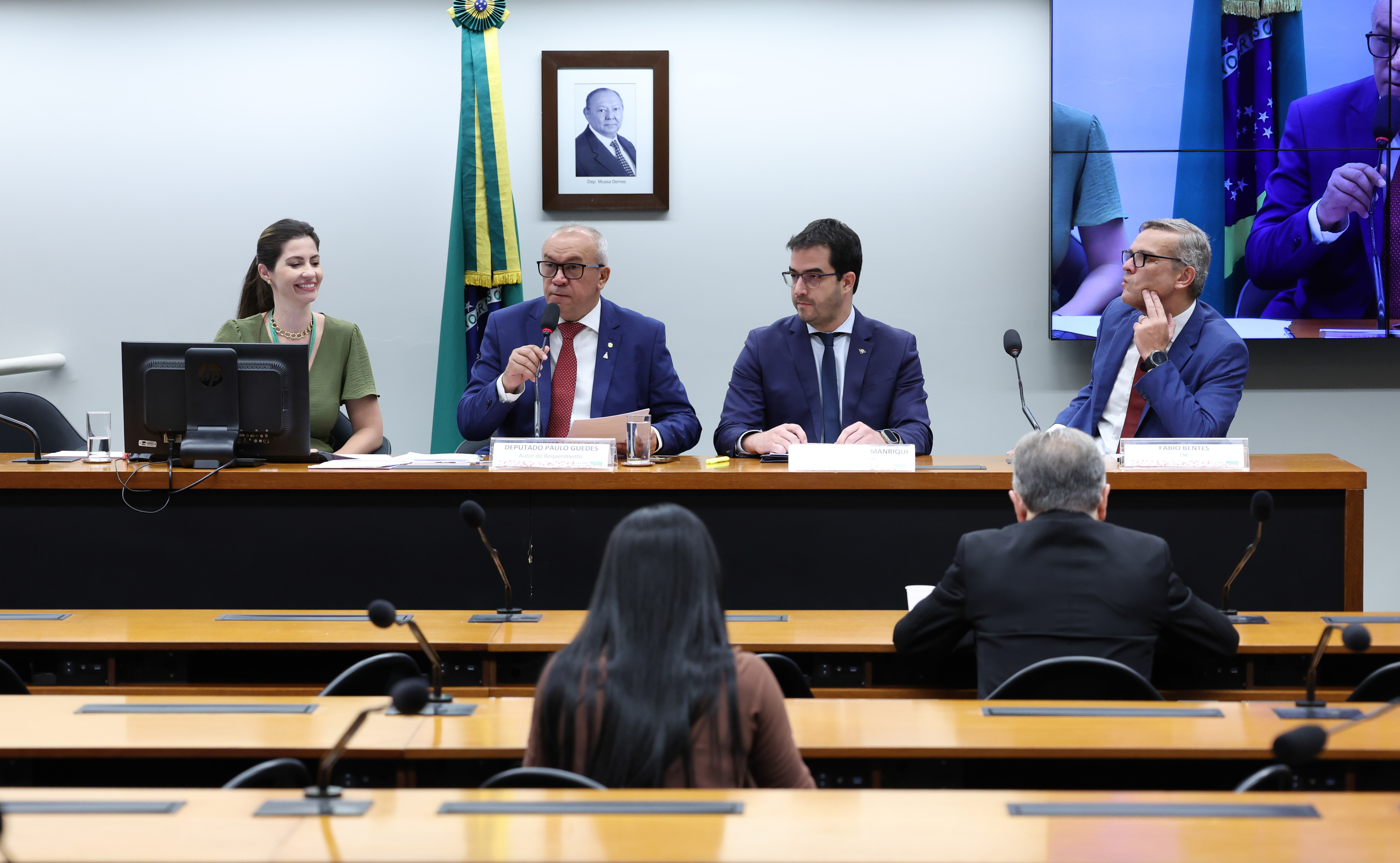 Receita Federal informa que arrecadação com apostas esportivas foi de R$ 9 bilhões em 2025 Receita Federal informa que arrecadação com apostas esportivas foi de R$ 9 bilhões em 2025