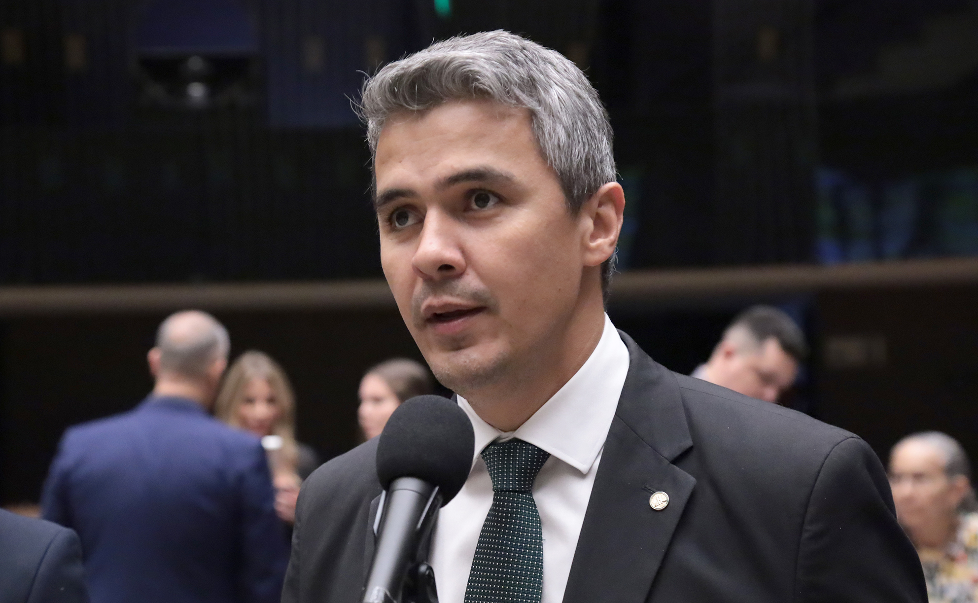 Descrição da imagem da notícia