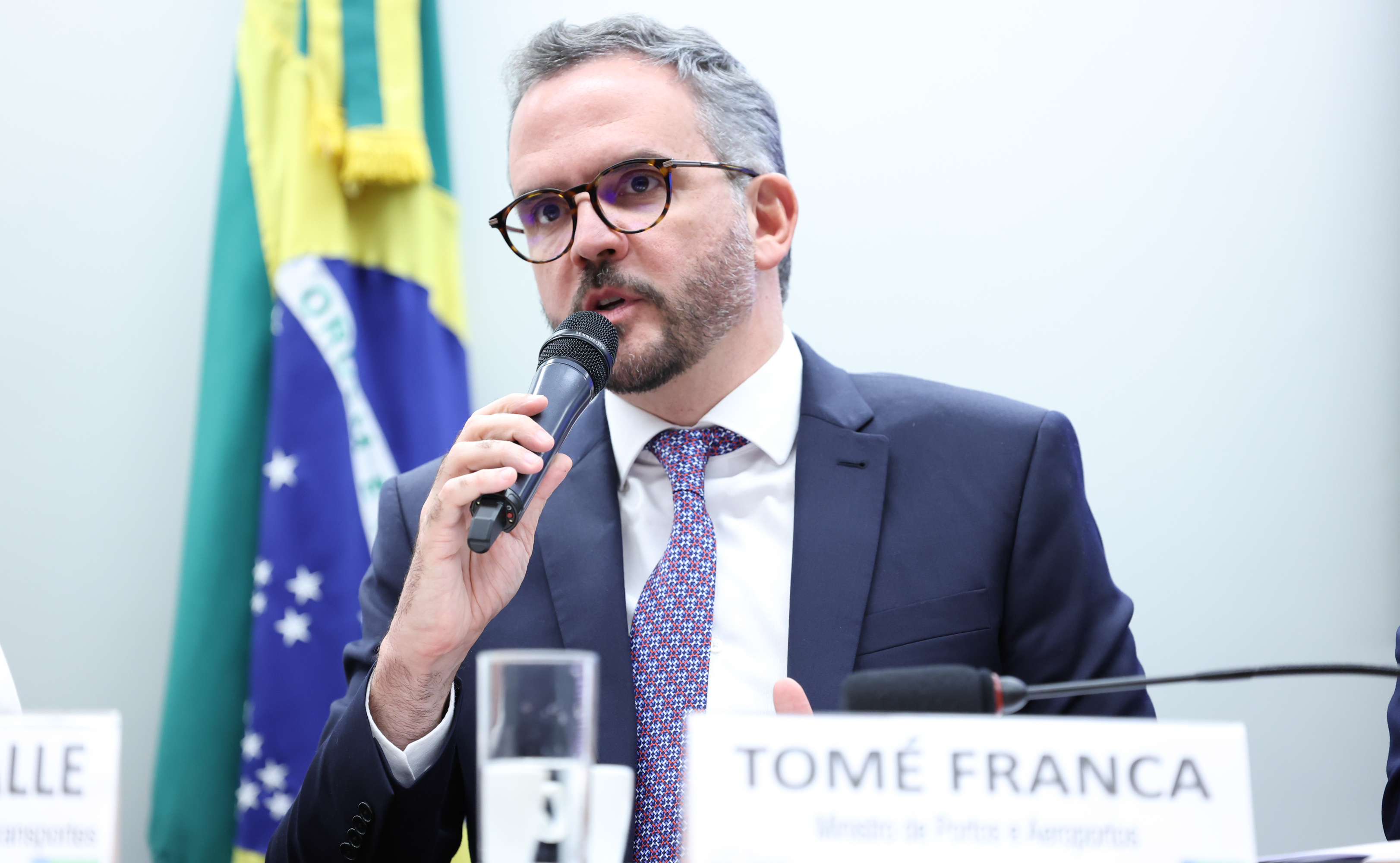 Descrição da imagem da notícia
