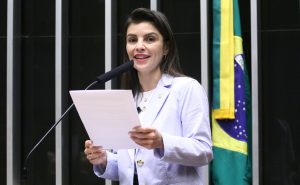 Lucio Mosquini