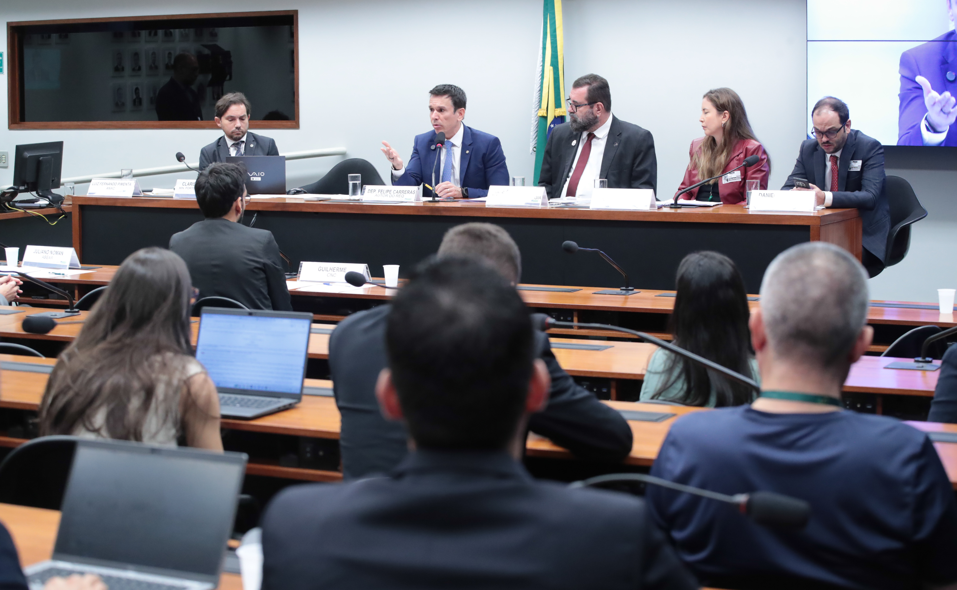 Descrição da imagem da notícia