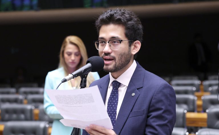 Comissão aprova proibição de “cálculo por dentro” de tributos – Notícias Comissão aprova proibição de “cálculo por dentro” de tributos – Notícias