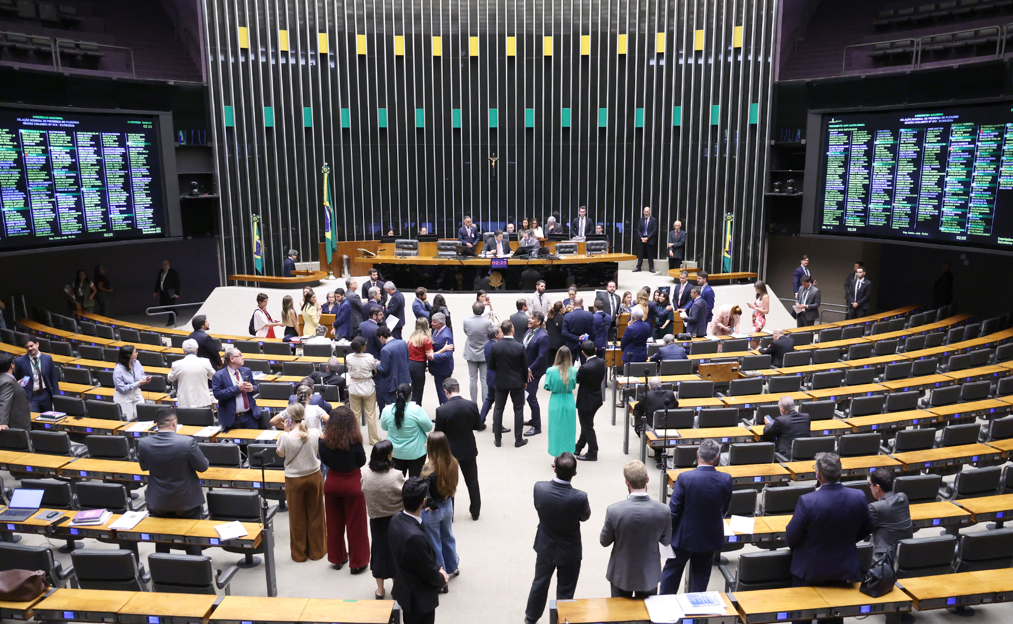 Descrição da imagem da notícia