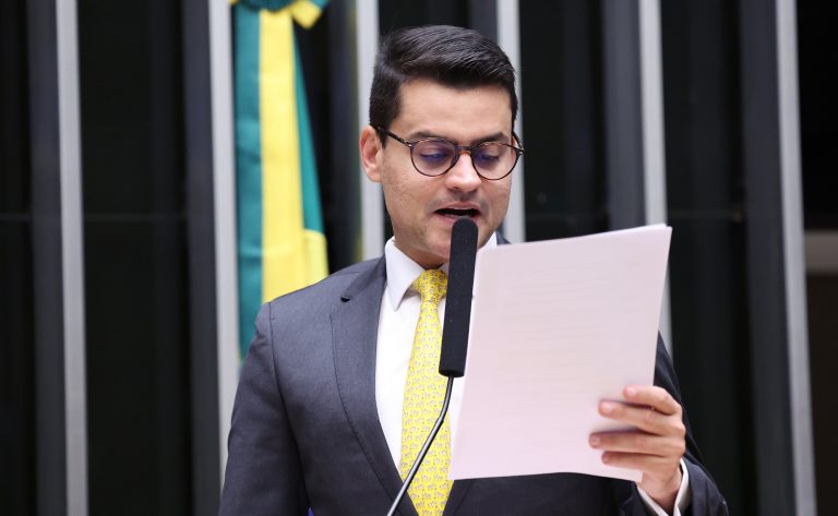 Câmara aprova circuito junino em seis polos nordestinos