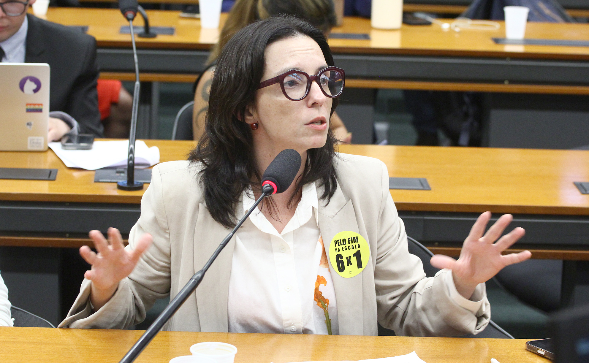 Especialistas cobram a criminalização da misoginia, vista como causa do aumento de feminicídios Especialistas cobram a criminalização da misoginia, vista como causa do aumento de feminicídios
