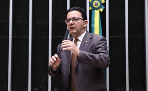 texto alternativo não fornecido