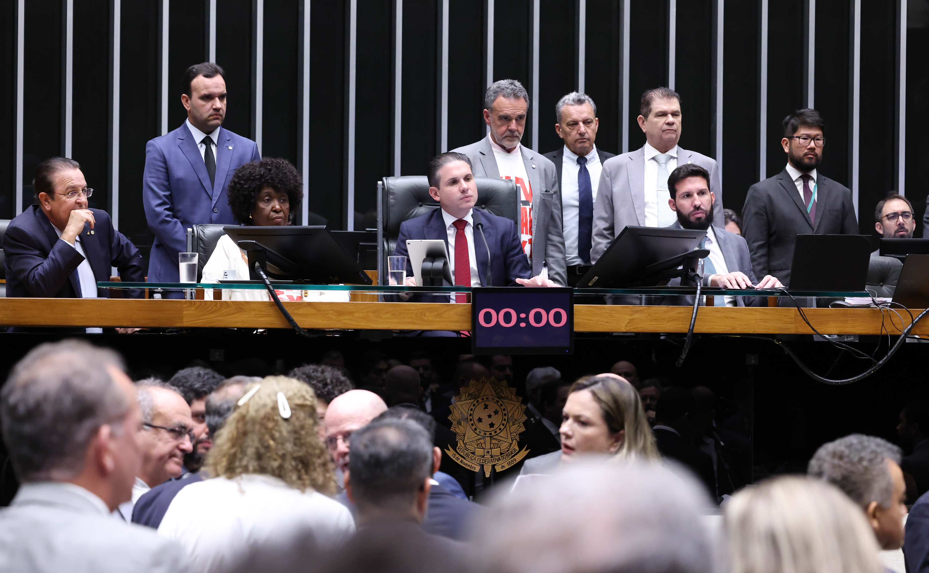 Descrição da imagem da notícia
