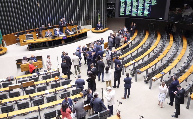 Câmara pode votar na próxima semana projetos ligados à saúde – Notícias Câmara pode votar na próxima semana projetos ligados à saúde – Notícias