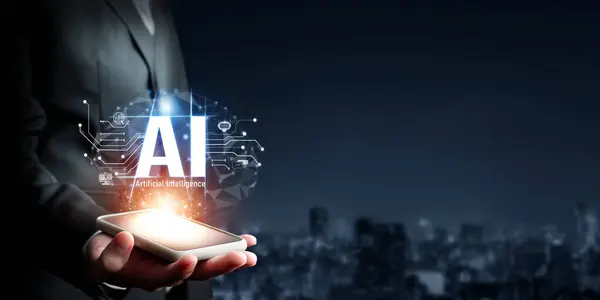 Ciclo de Debates discute Transparência Pública, Comunicação Social e Inteligência Artificial