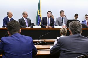 Domingos Neto