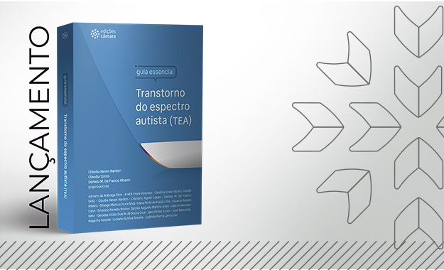 Câmara dos Deputados lança guia sobre Transtorno do Espectro Autista