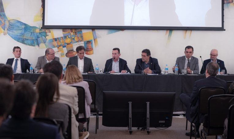 Belo Horizonte (MG). PLP 108/21 – Novo Enquadramento Microempreendedor Individual.