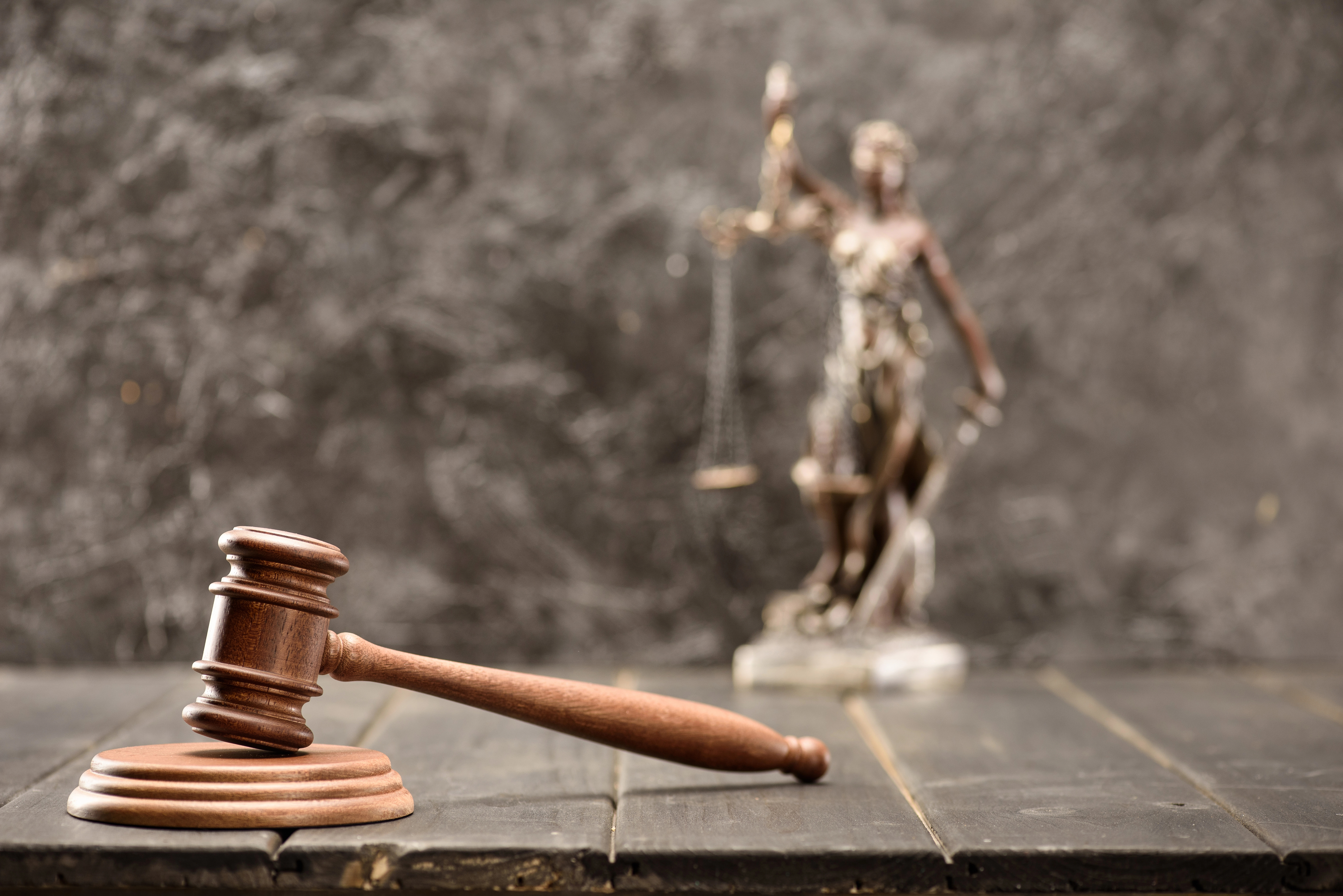 Comissão debate acesso à Justiça e desigualdades na região amazônica Comissão debate acesso à Justiça e desigualdades na região amazônica