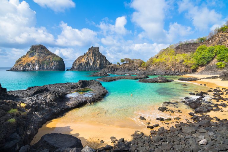 Comissão de Turismo debate gestão sustentável em Fernando de Noronha e Ilha do Mel – Notícias Comissão de Turismo debate gestão sustentável em Fernando de Noronha e Ilha do Mel – Notícias