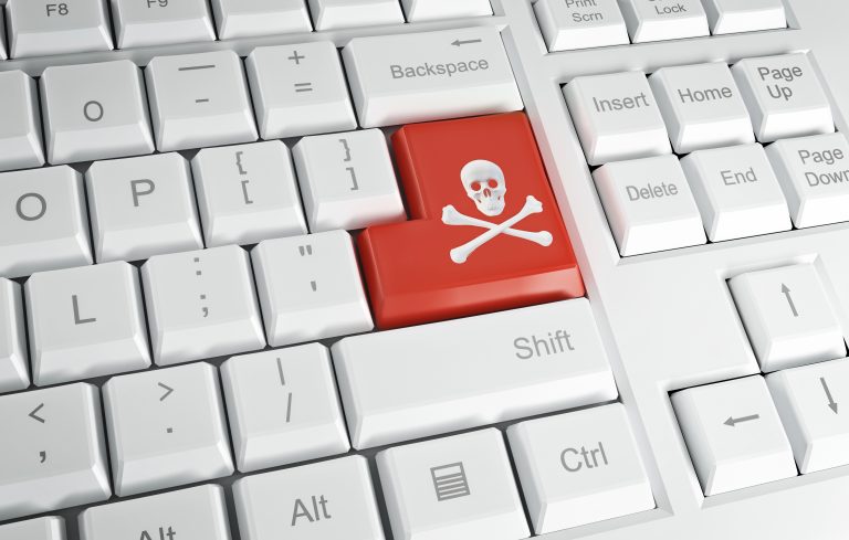 Comissão da Câmara debate combate à pirataria, contrabando e evasão fiscal