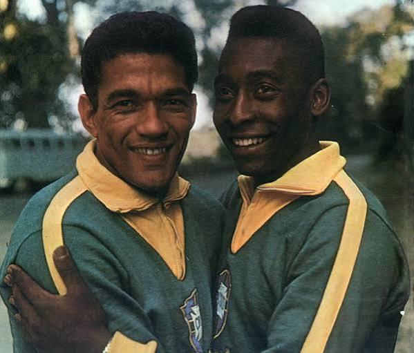 Samba boleiro e copeiro