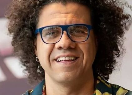 Hamilton de Holanda e seu novo álbum “Nova”