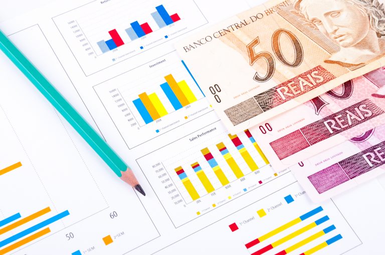 Governo sugere flexibilizar regras para suplementação de despesas específicas – Notícias Governo sugere flexibilizar regras para suplementação de despesas específicas – Notícias