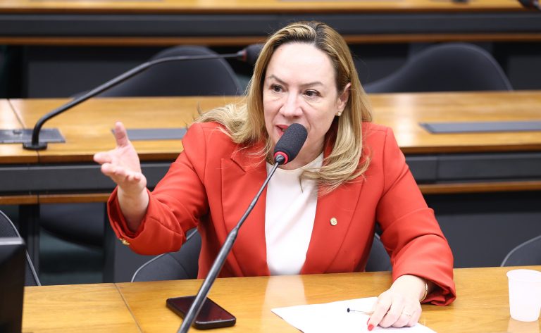 Comissão aprova projeto que cria diretrizes nacionais para as Rondas Maria da Penha – Notícias Comissão aprova projeto que cria diretrizes nacionais para as Rondas Maria da Penha – Notícias