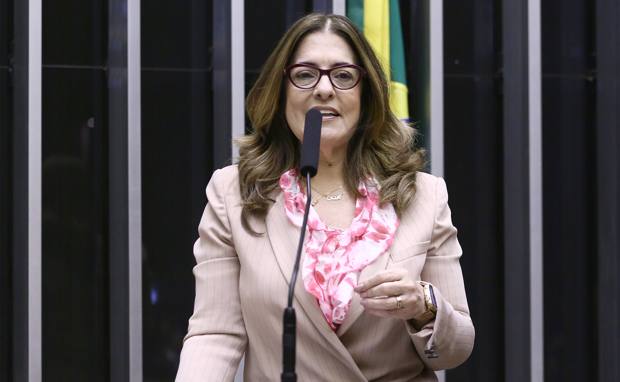 Comissão aprova acesso a direitos sociais e previdenciários a mulheres da pesca artesanal