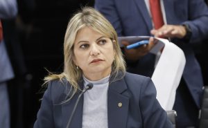 Flávia Morais