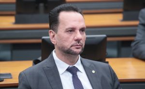 Josenildo