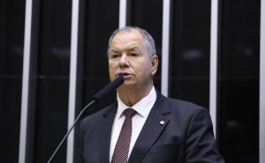Sergio Souza