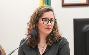Rodolfo Nogueira