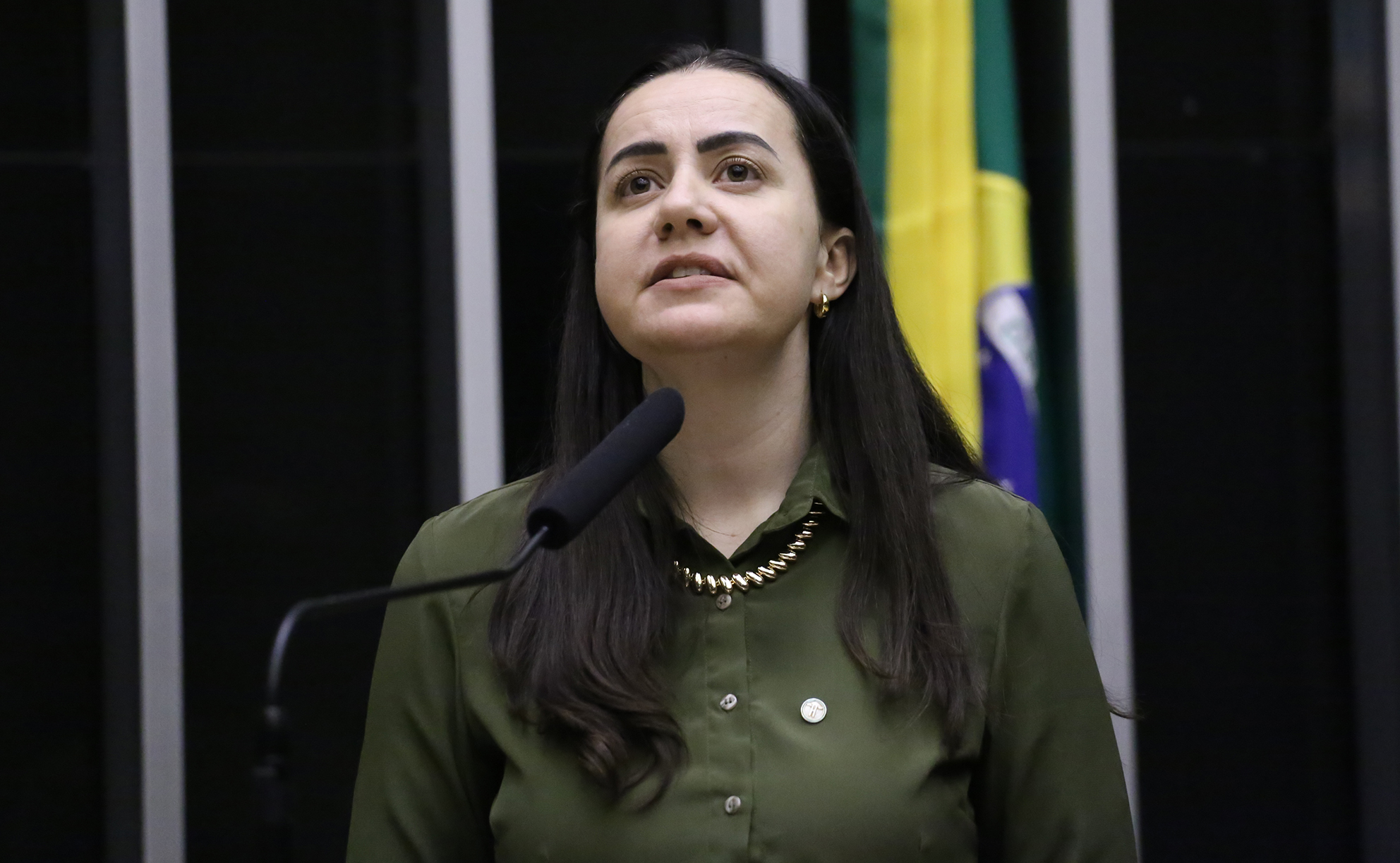 Descrição da imagem da notícia