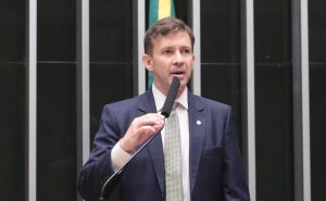 Eduardo Velloso