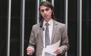 Dr. Daniel Soranz