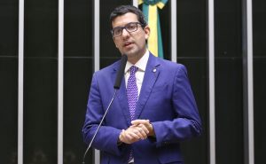 Marcelo Queiroz