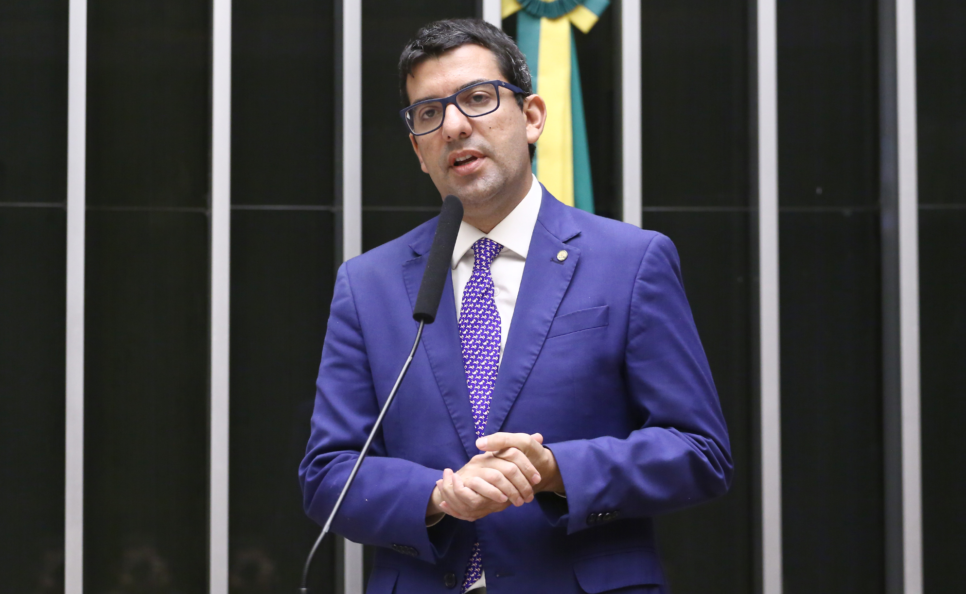 Comissão aprova redução gradual de microplásticos em cosméticos e itens de higiene Comissão aprova redução gradual de microplásticos em cosméticos e itens de higiene