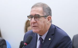 Luiz Gastão