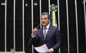 Beto Richa