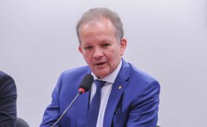 André Figueiredo