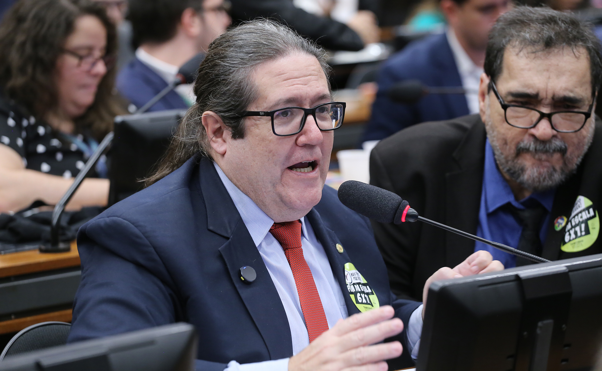 Descrição da imagem da notícia
