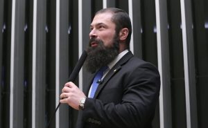 Marcos Pollon