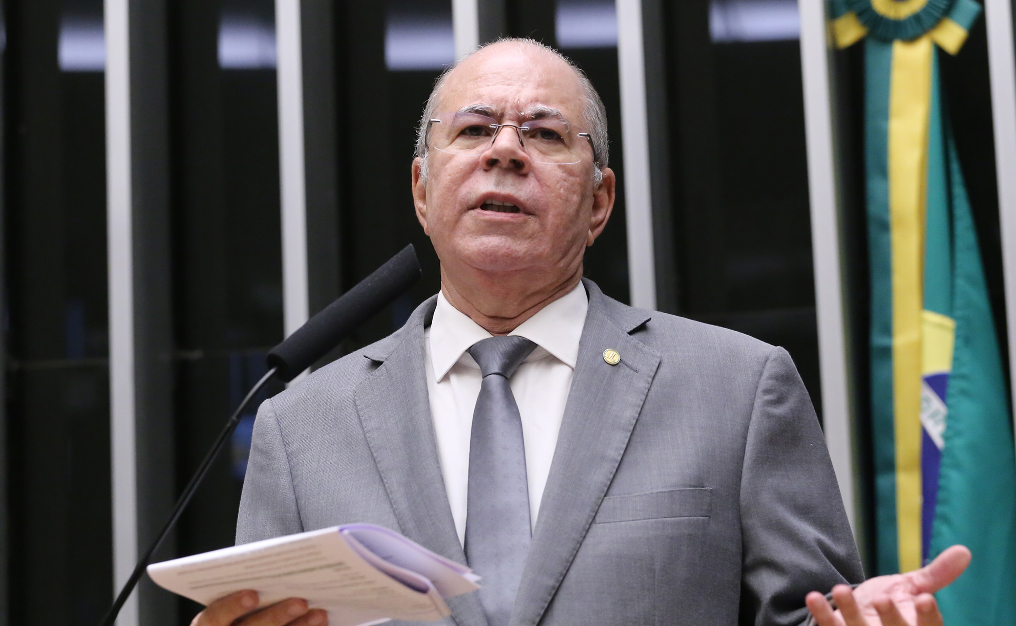 Comissão aprova inclusão de técnicos agrícolas em programa de habitação rural Comissão aprova inclusão de técnicos agrícolas em programa de habitação rural