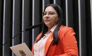 Amom Mandel