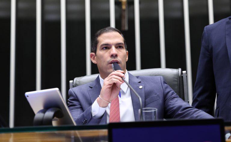 Instalada comissão mista sobre medida provisória que altera regras para importação de cacau – Notícias Instalada comissão mista sobre medida provisória que altera regras para importação de cacau – Notícias
