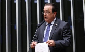 Luiz Carlos Motta