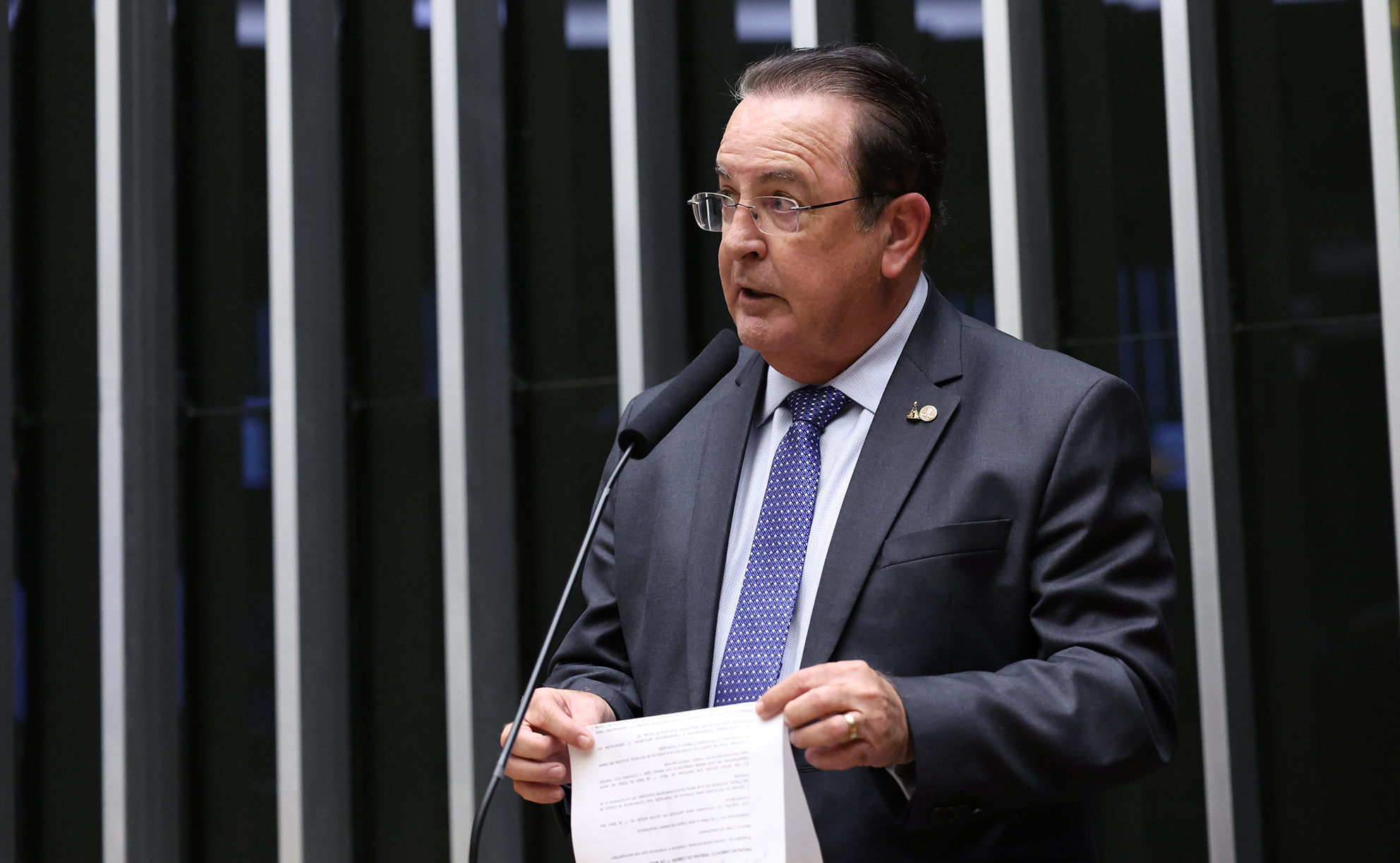 Descrição da imagem da notícia